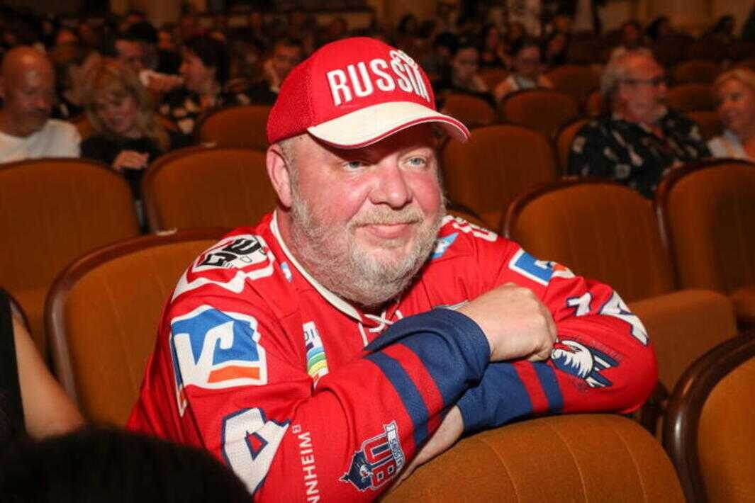    Фото: Екатерина Чеснокова, источник: ria.ru