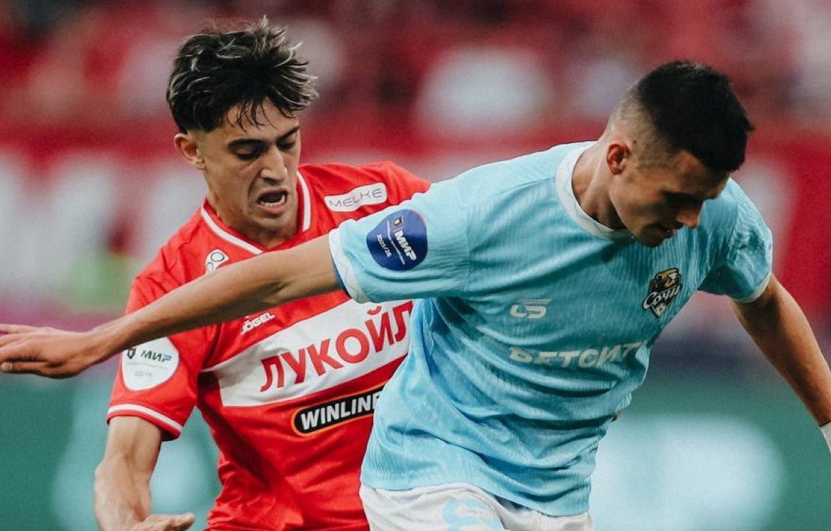 чемпионат.ком