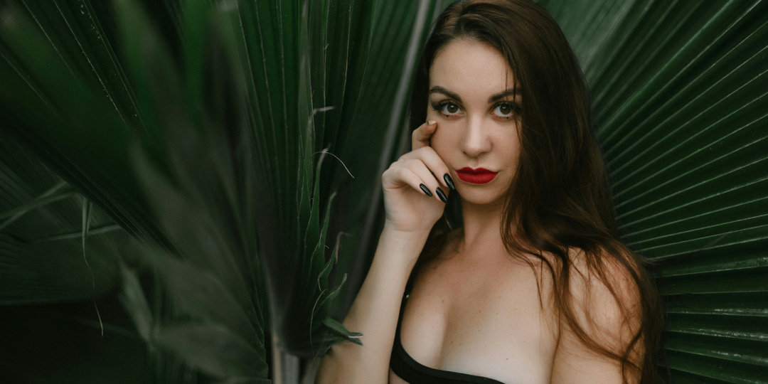 Как теперь живут те, кому почти 50 или старше: 9 исследований психологов, которые заставляют задуматься, пока не наступила старость