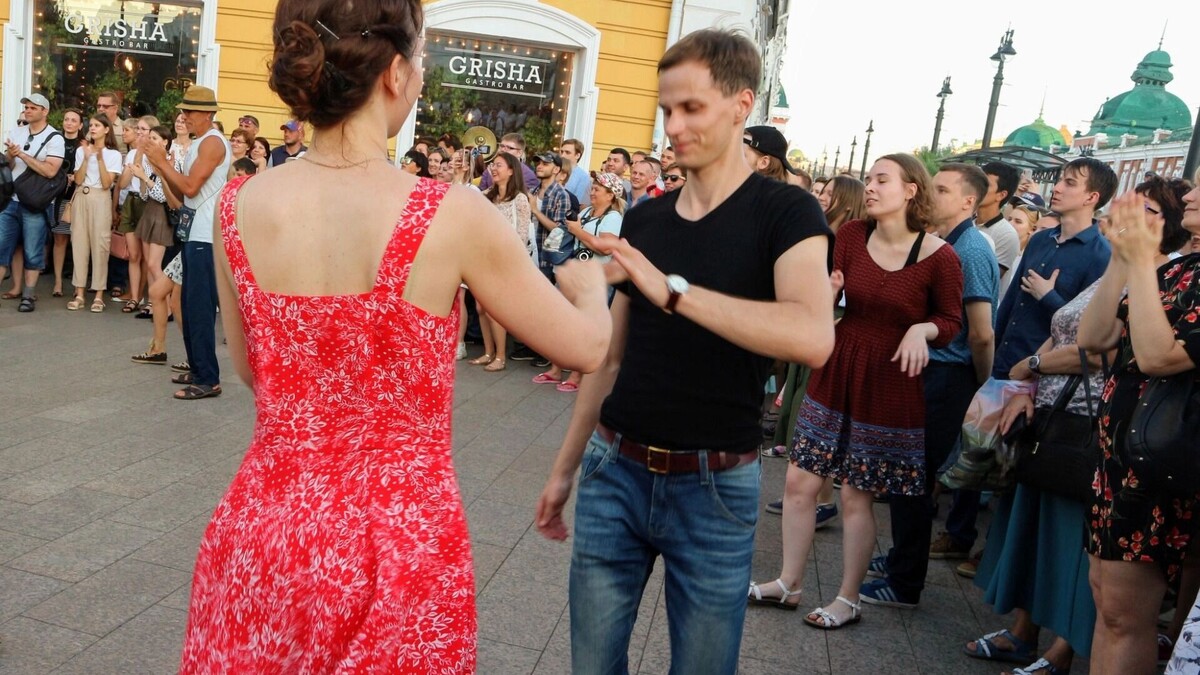     Источник: 1MI