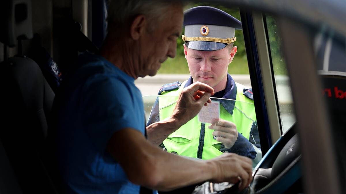    Фото: Дмитрий Белицкий / АГН Москва