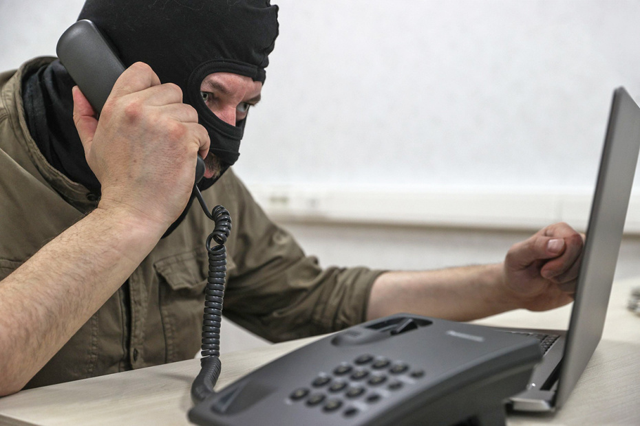    Сергей Булкин/NEWS.ru