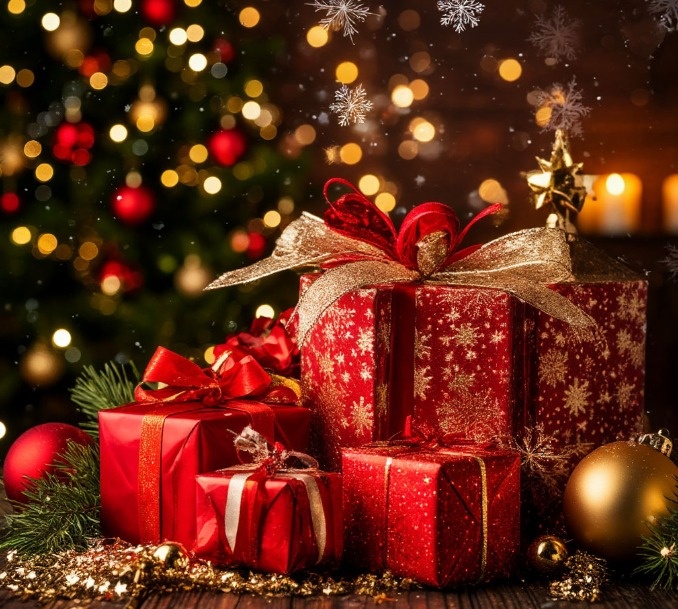    Фото: шедеврум