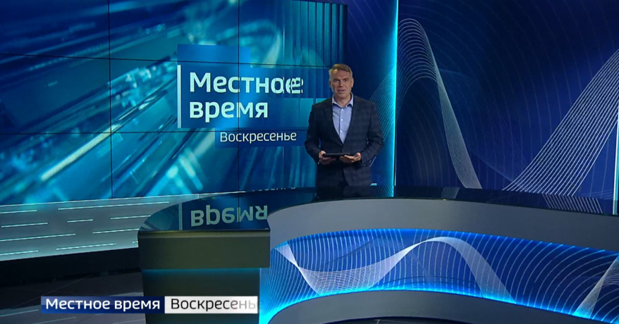    Источник фото: