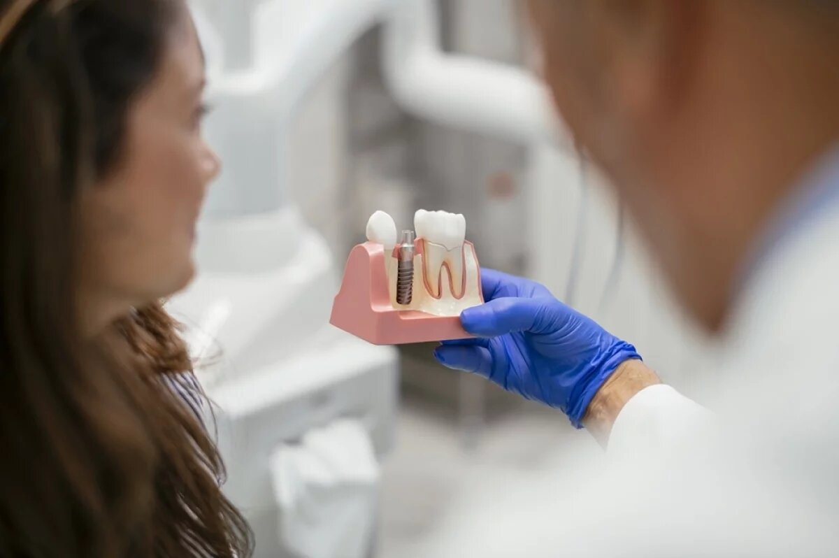    Как родные.