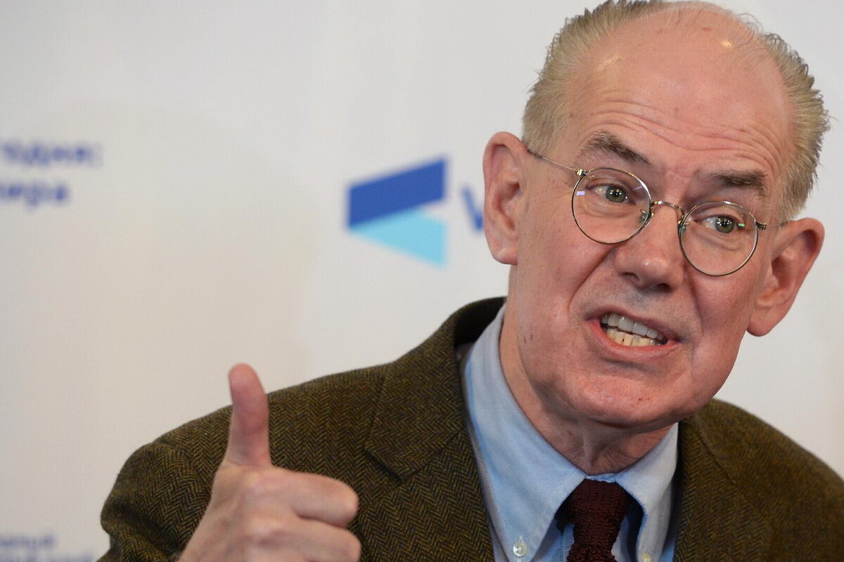    Фото: Нина Зотина, источник: РИА Новости