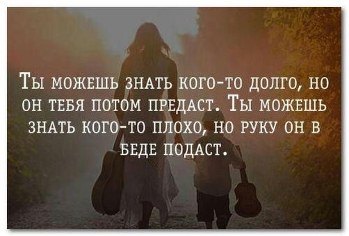 Фото из открытых источников интернета 