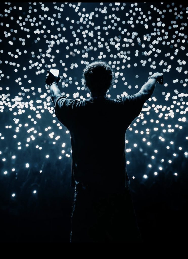    Screenshot редакция RTWeek