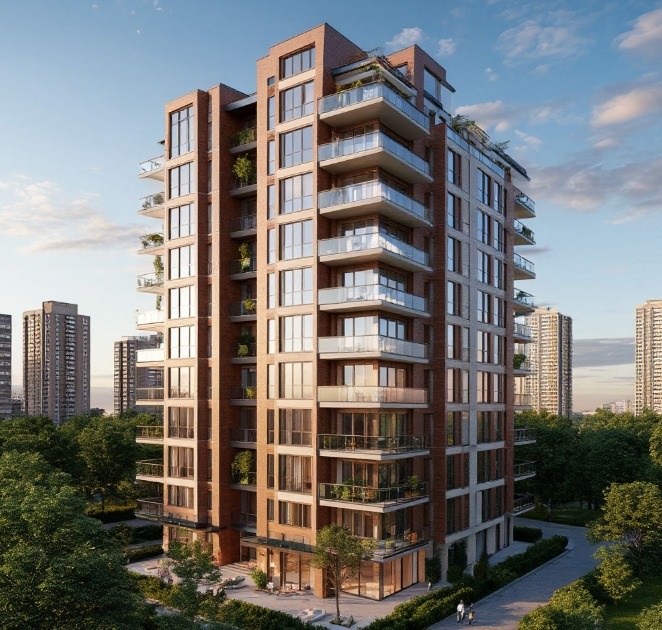    Фото: шедеврум