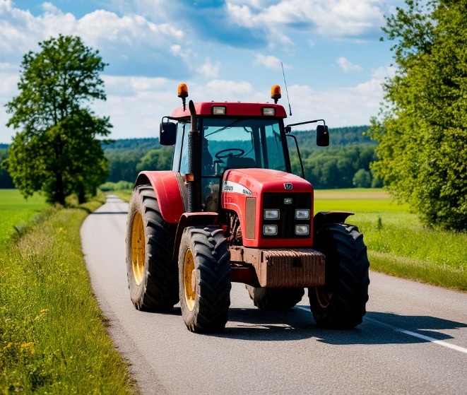    Фото: шедеврум