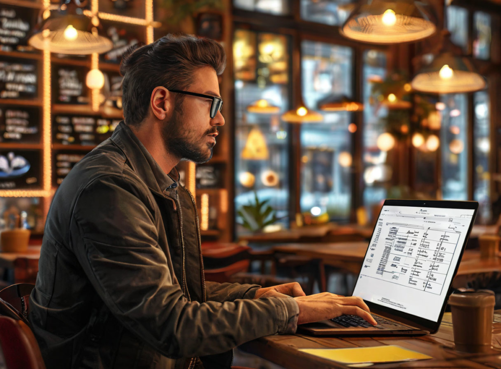    Типичные_ошибки_при_эффективном_использовании_Avito_и_способы_их_избежать