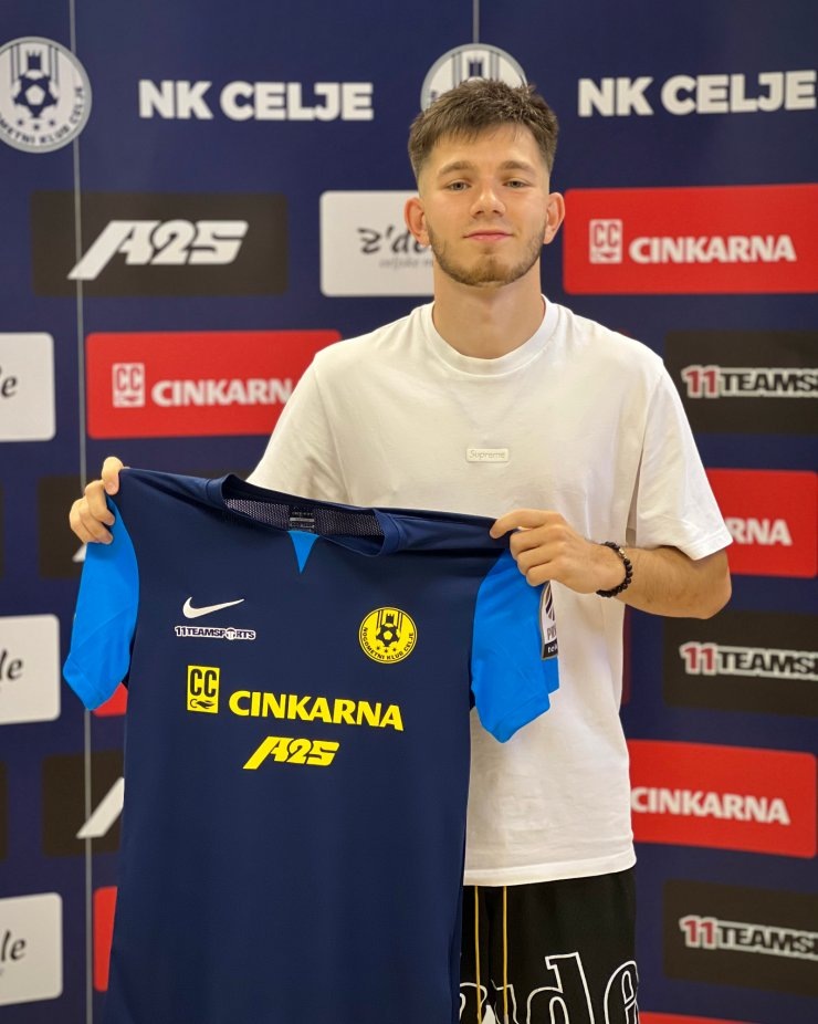 Фото из открытых источников сети Интернет 