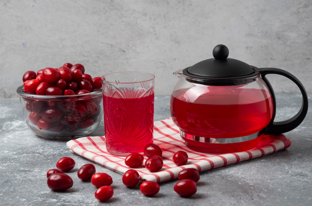 Разработано Freepik www.freepik.com