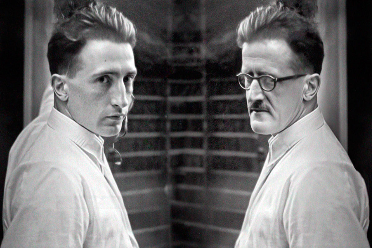 Быть «научным» не означает носить белый халат. Это значит признавать главный принцип: наука — лучший способ понять мир