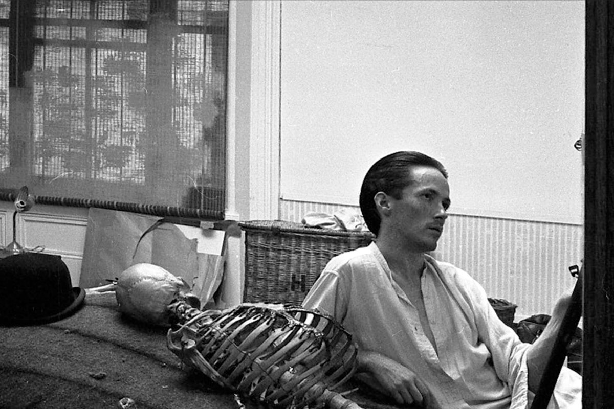 Проверка — это уже научный метод