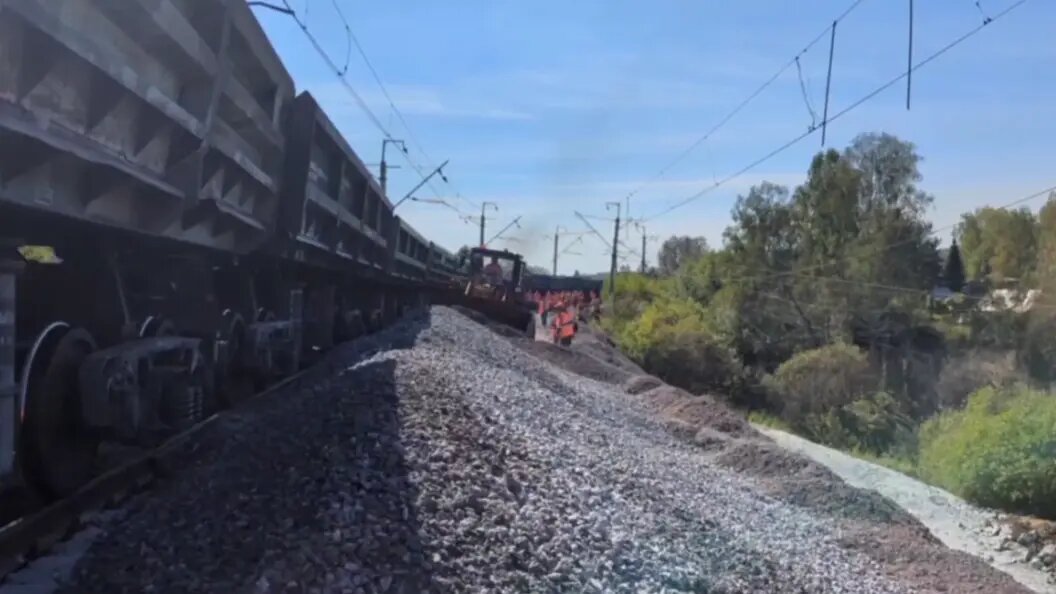    фото: t.me/news_zszd