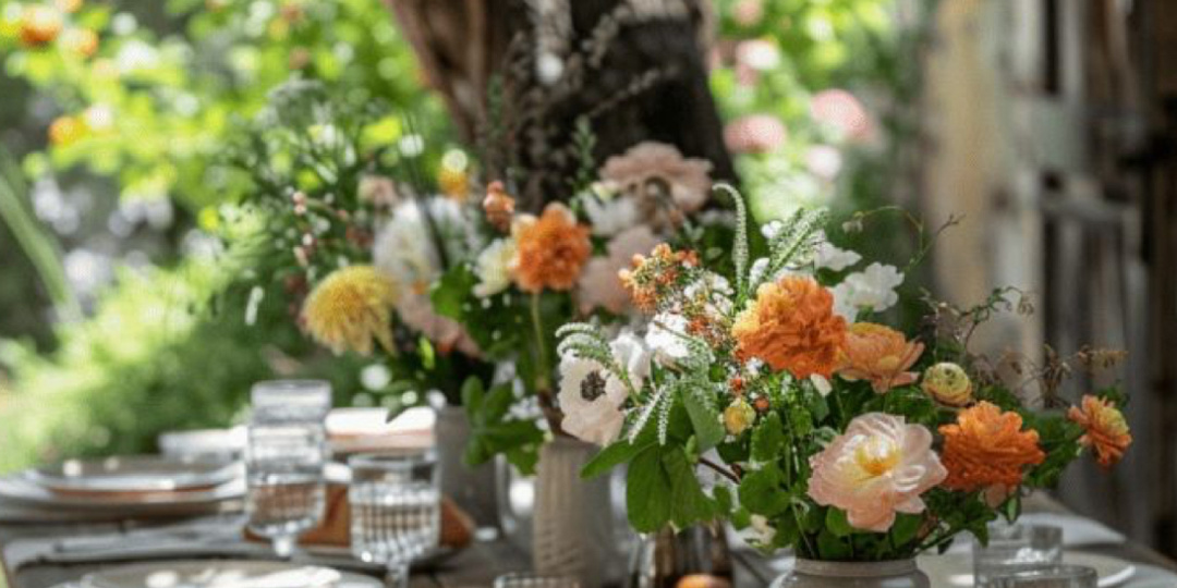 Страдать=страда?