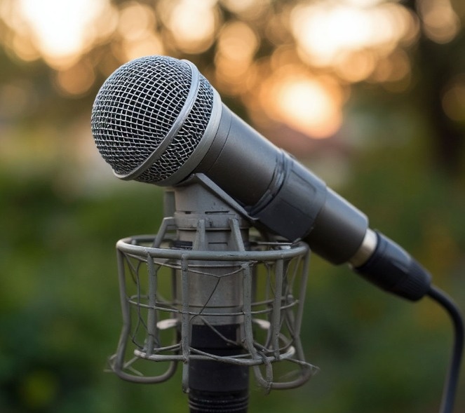    Фото: шедеврум