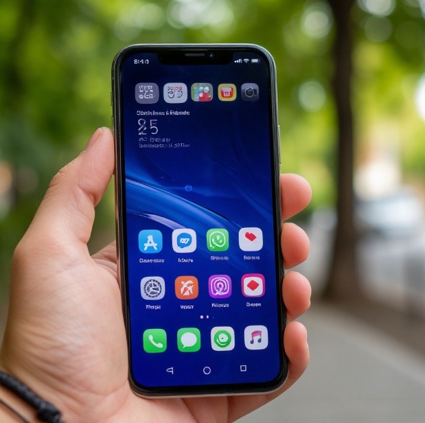    Фото: шедеврум