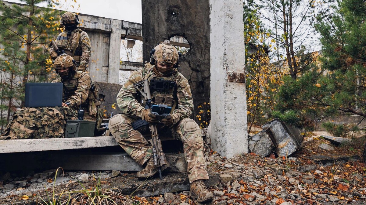    Фото: Parilov/Shutterstock/Fotodom