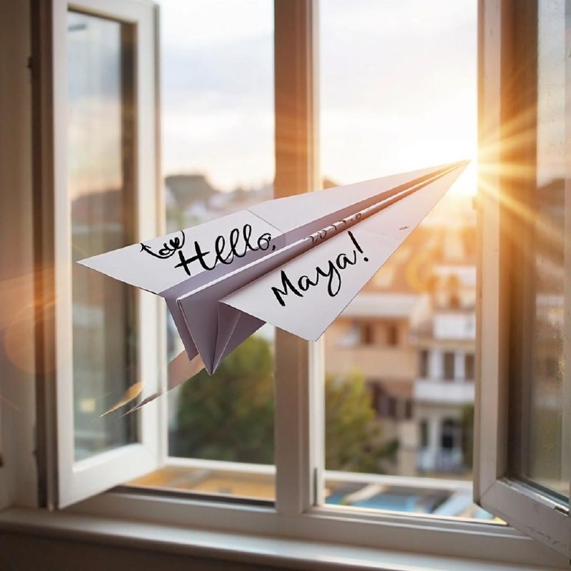 Картинка создана с помощью GigaChat