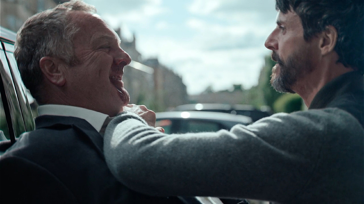 Фото с imdb.com