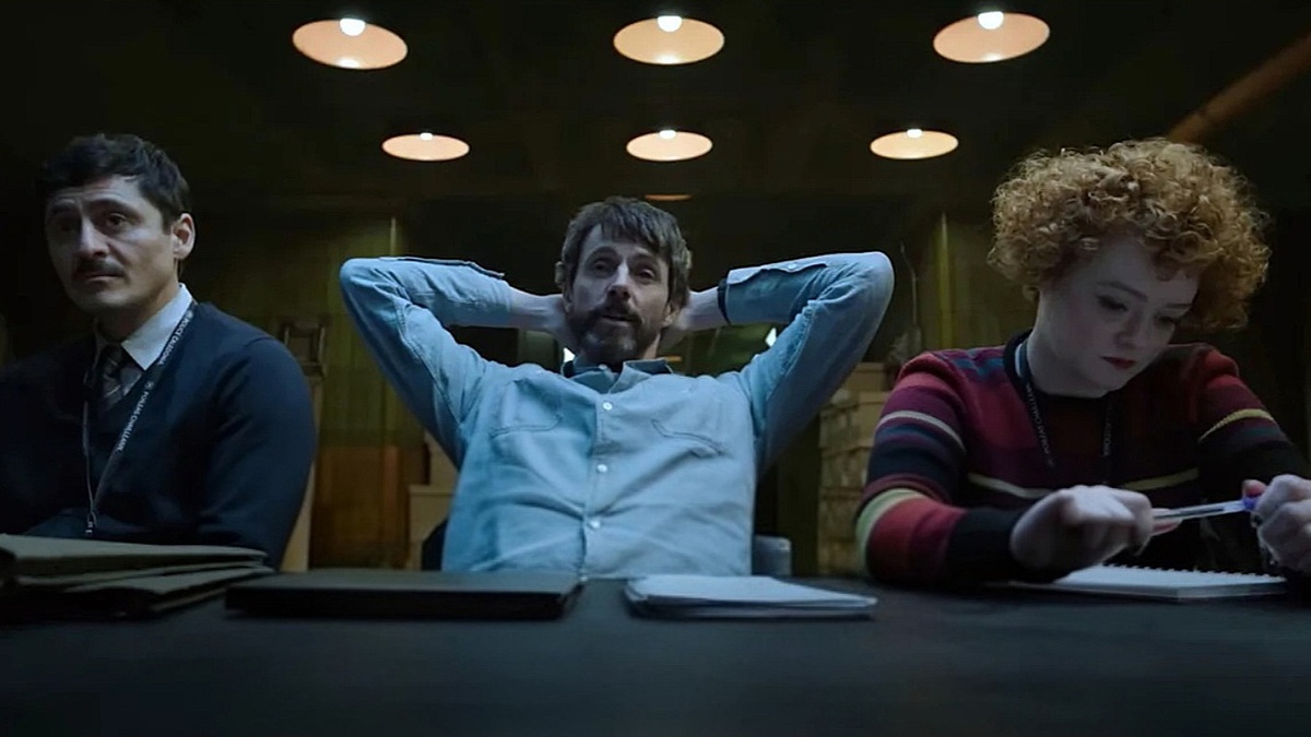 Фото с imdb.com