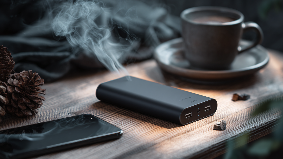 Изображение Midjourney  📷
