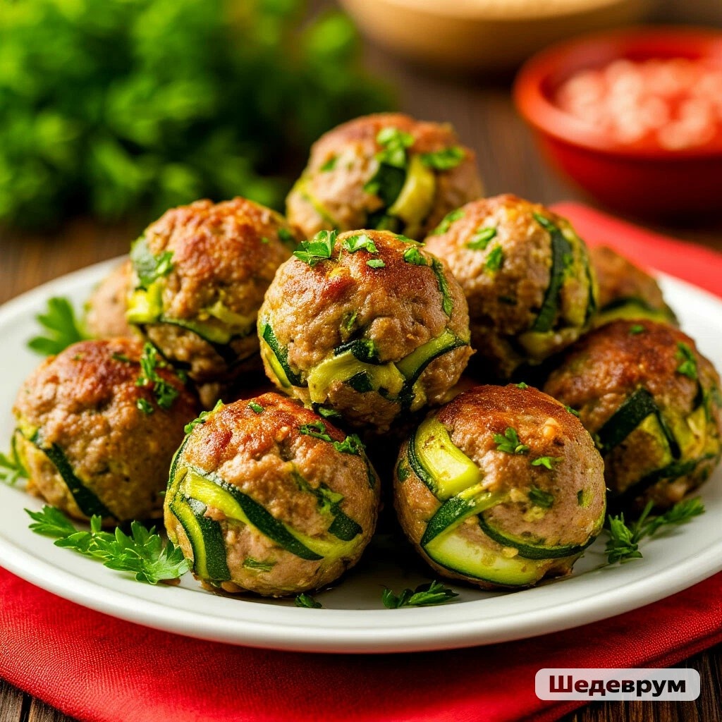 Искусственный интеллект