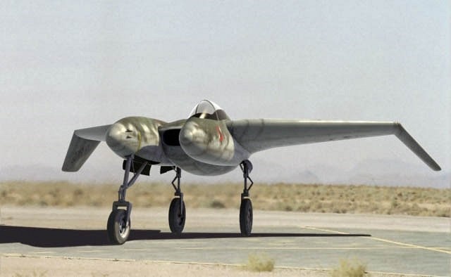 Картинки Яндекса