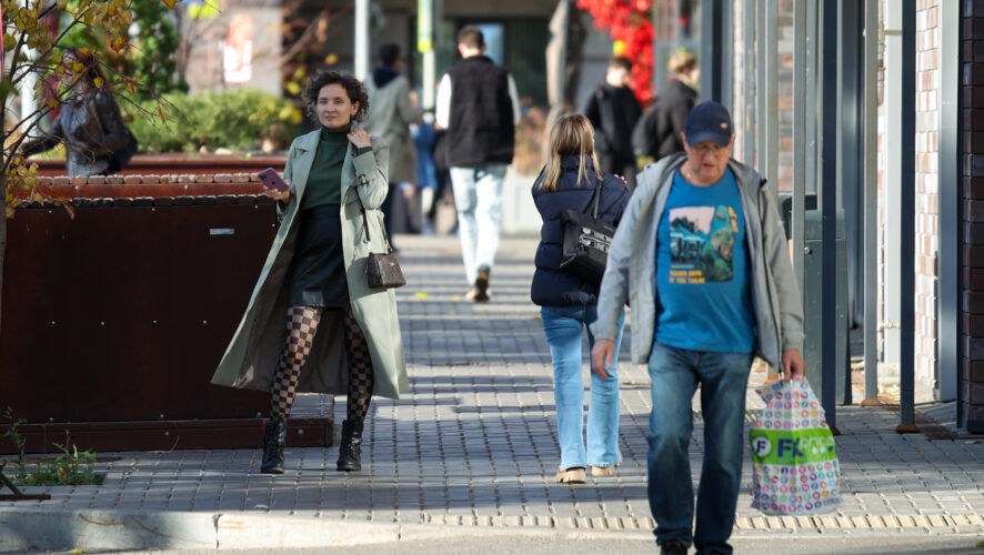    Фото: KazanFirst