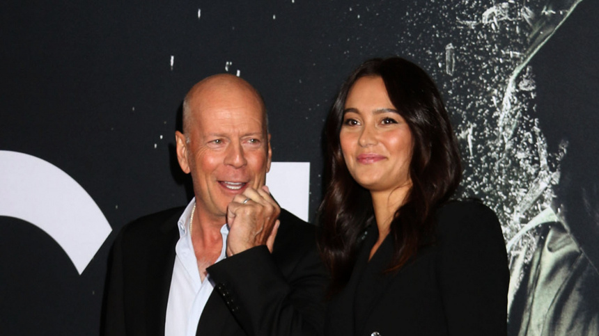    Фото: www.globallookpress.com/Nancy Kaszerman