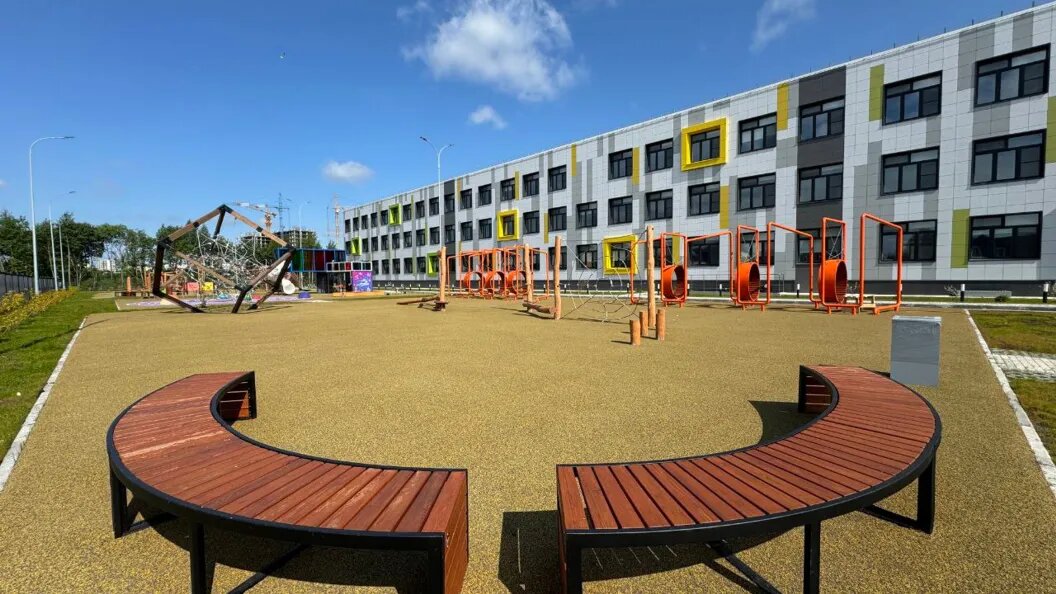    фото: пресс-служба ВЭБ.РФ