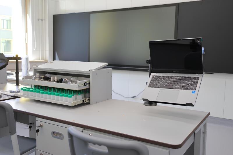    фото: пресс-служба ВЭБ.РФ