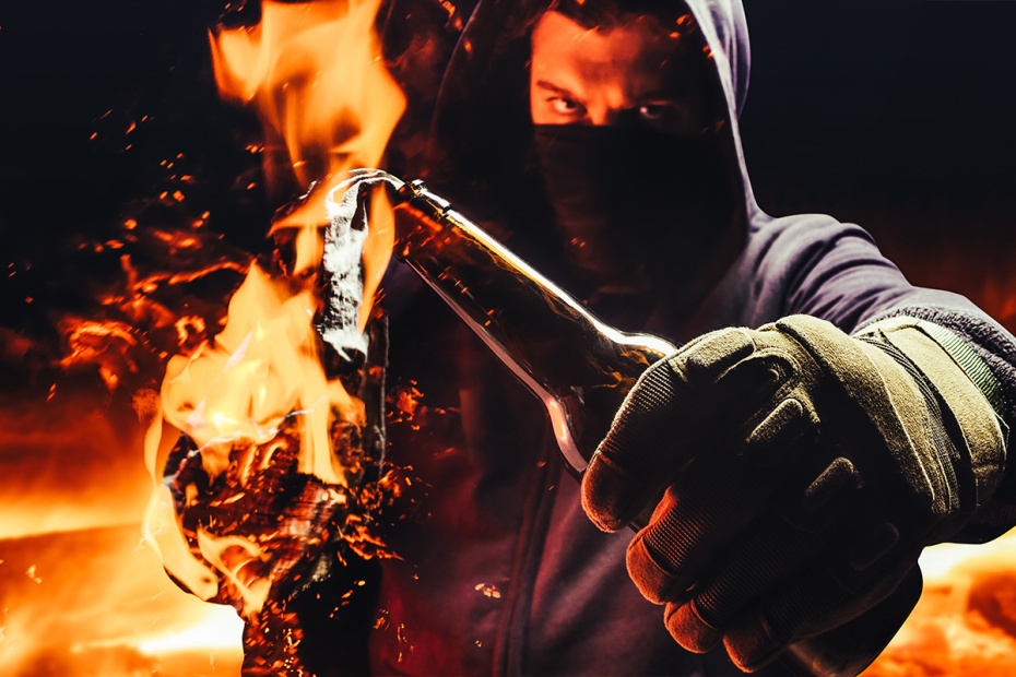    Shutterstock/FOTODOM