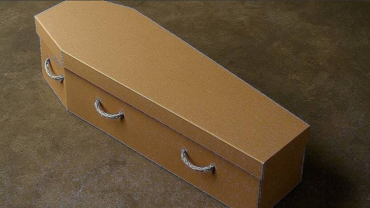    Изображение создано при помощи ИИ