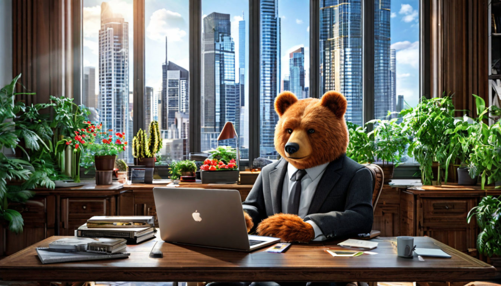    Семена томатов — оптовая партия на Авито Суетолог