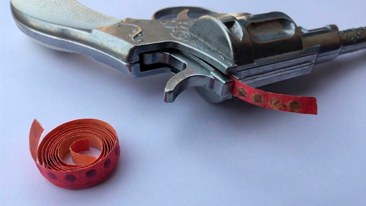 Фото с просторов интернета