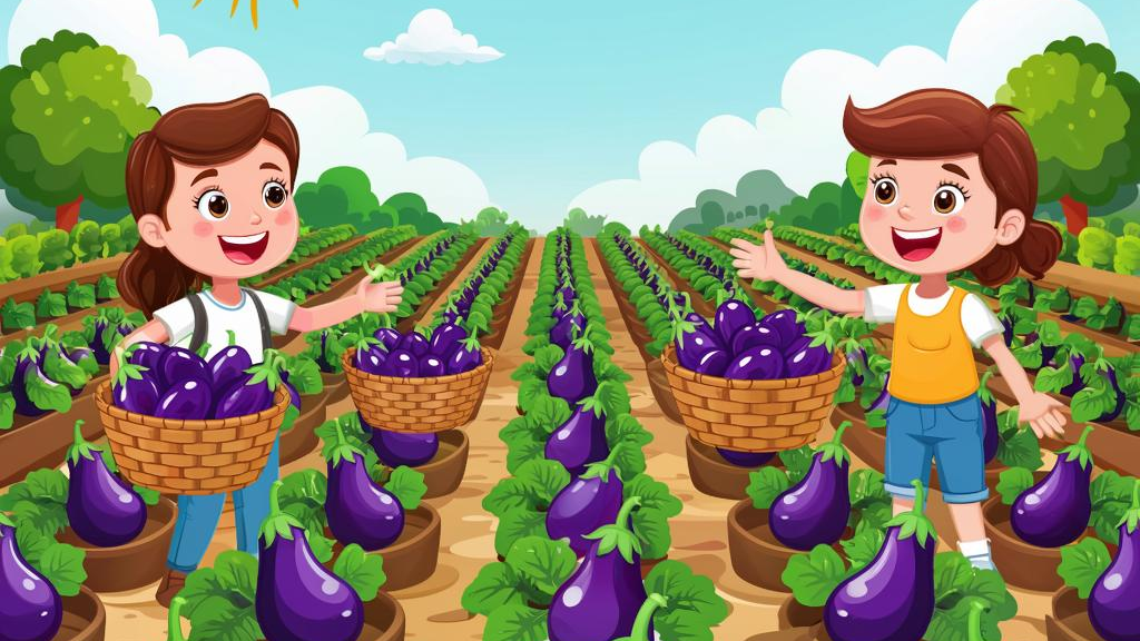 10 рецептов вкусных баклажанов на зиму