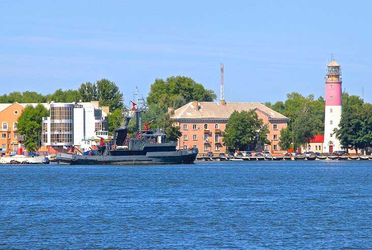 фото с просторов интернета