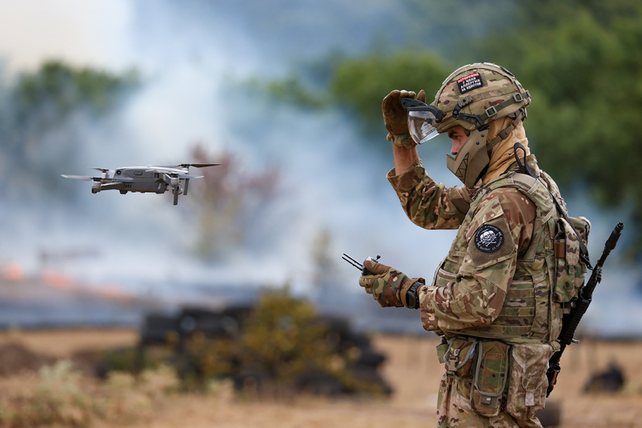    Александр Река/ТАСС