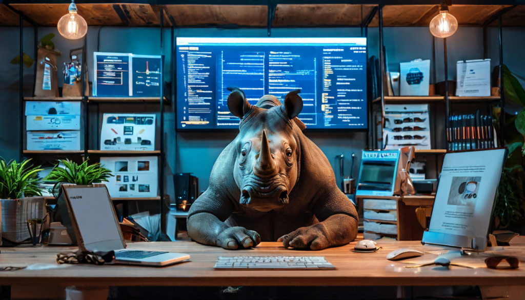    Безопасность 2.0 Битва стратегий Суетолог