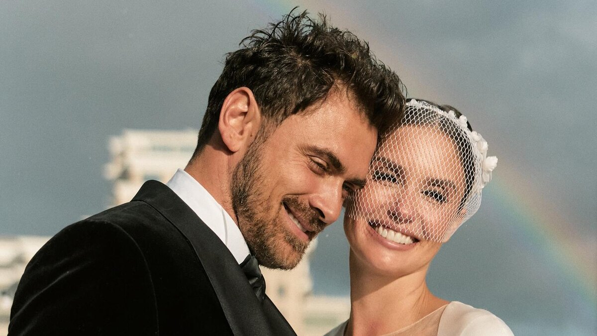 Фото: соцсети