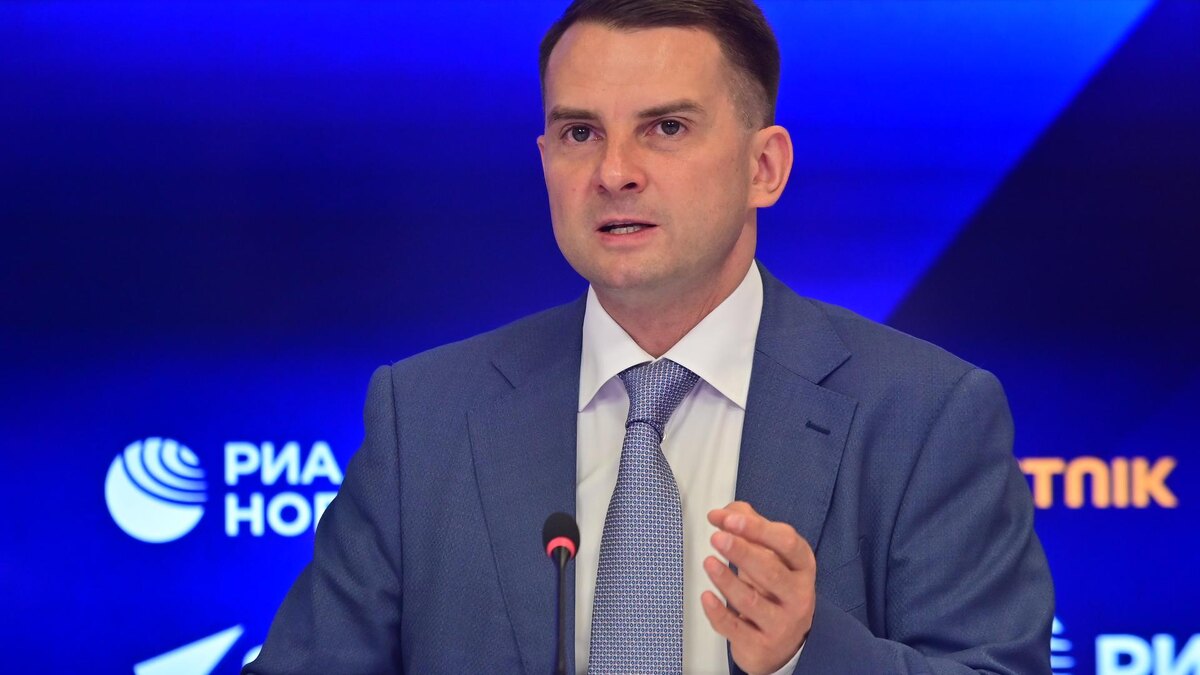 Фото: Pavel Kashaev/globallookpress.com