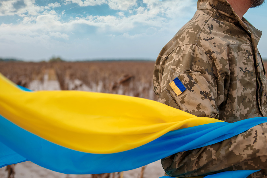    Shutterstock/FOTODOM