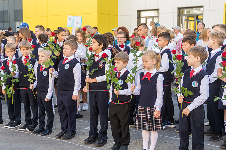    Фото Андрея Заржецкого