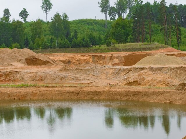    Фото: 123RF/artemidovna