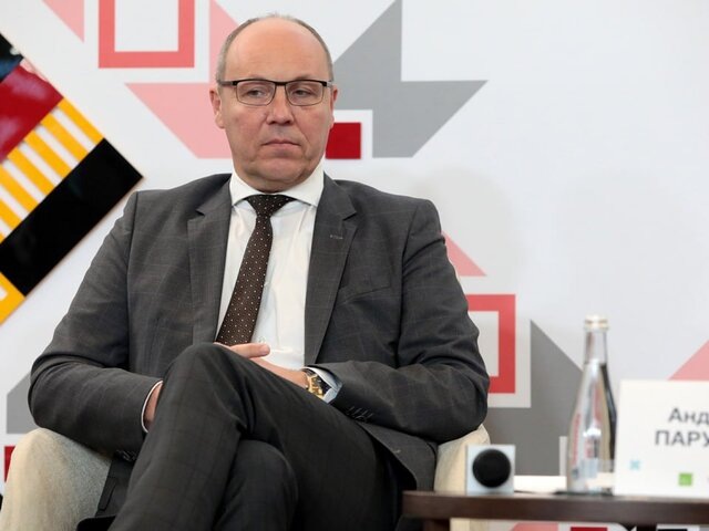    Фото: ТАСС/Zuma