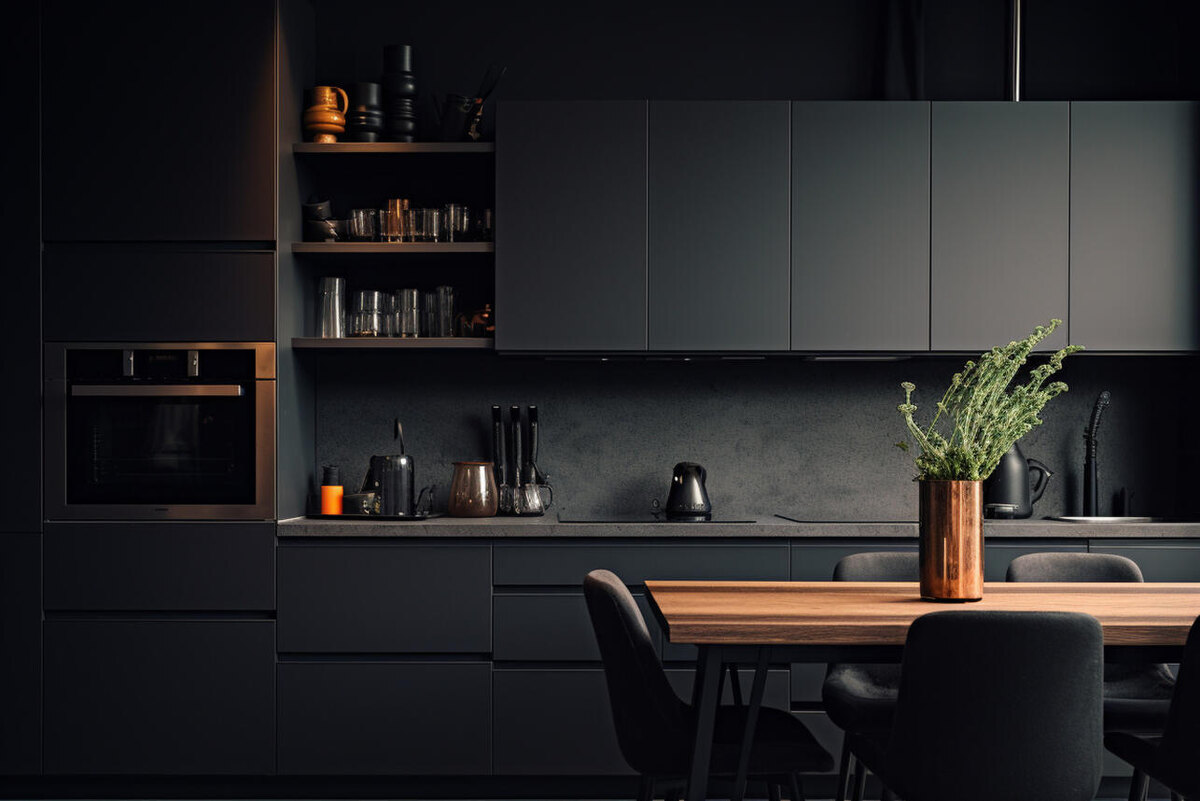     123RF/legion-media.ru