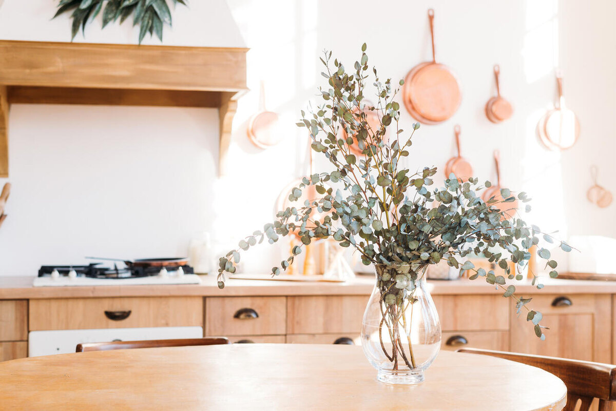     123RF/legion-media.ru